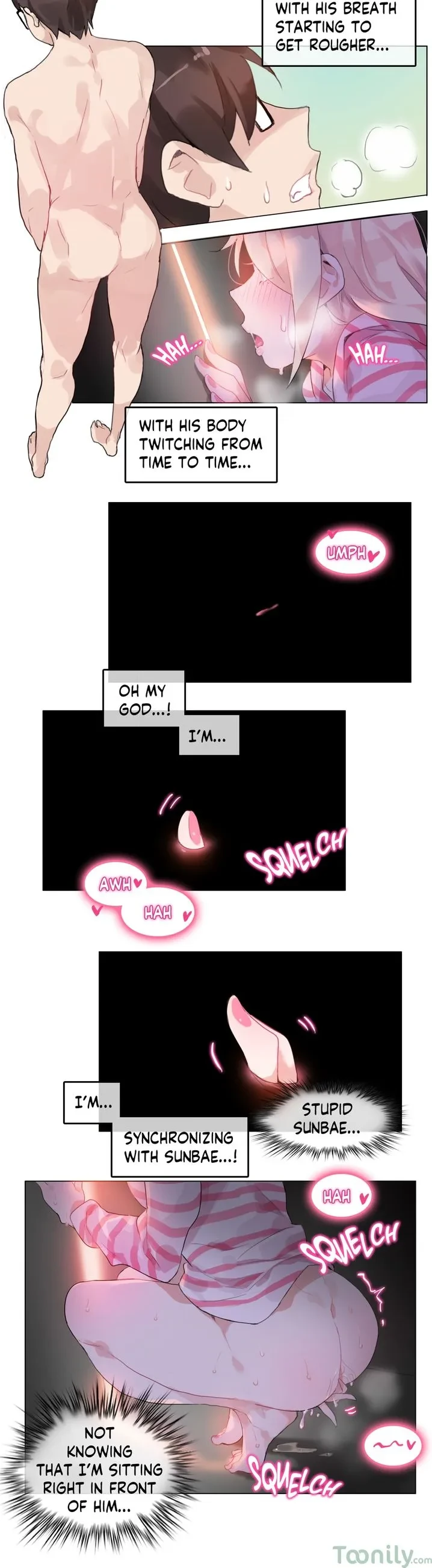 Chapter 17, page 12