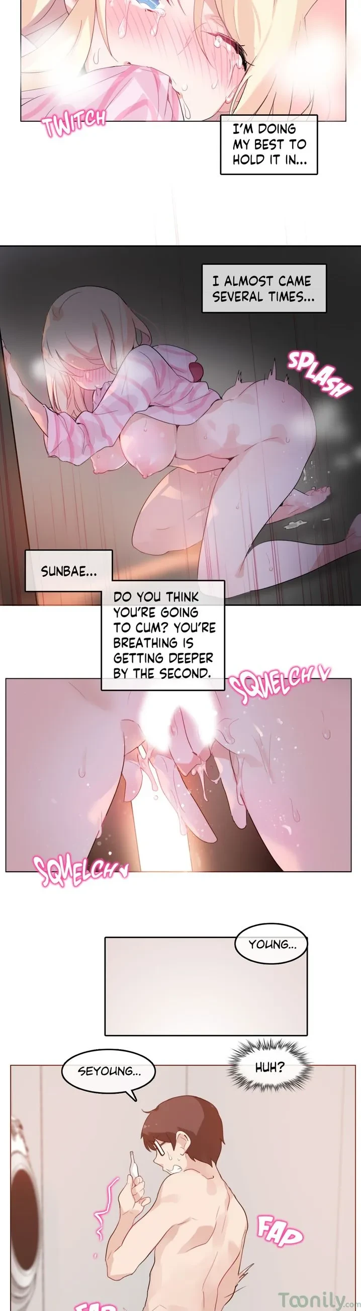Chapter 17, page 14