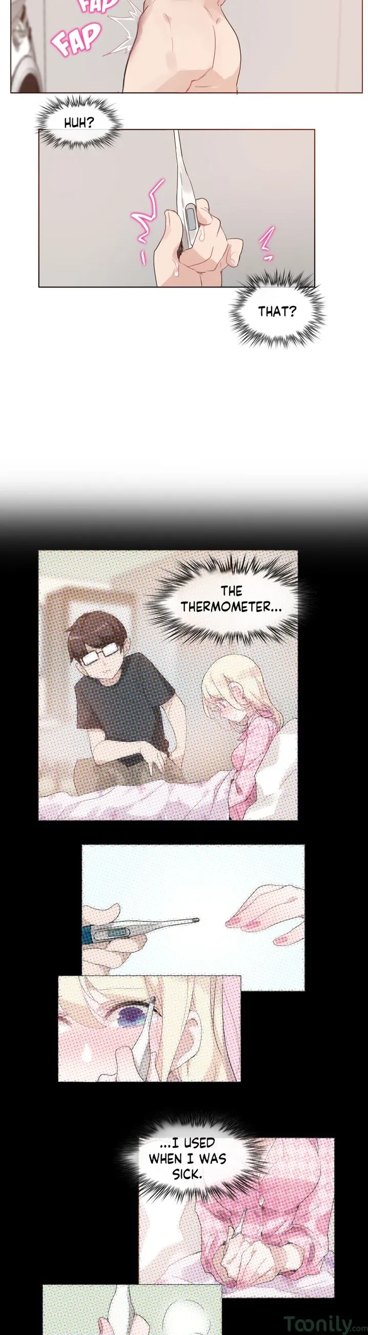 Chapter 17, page 15