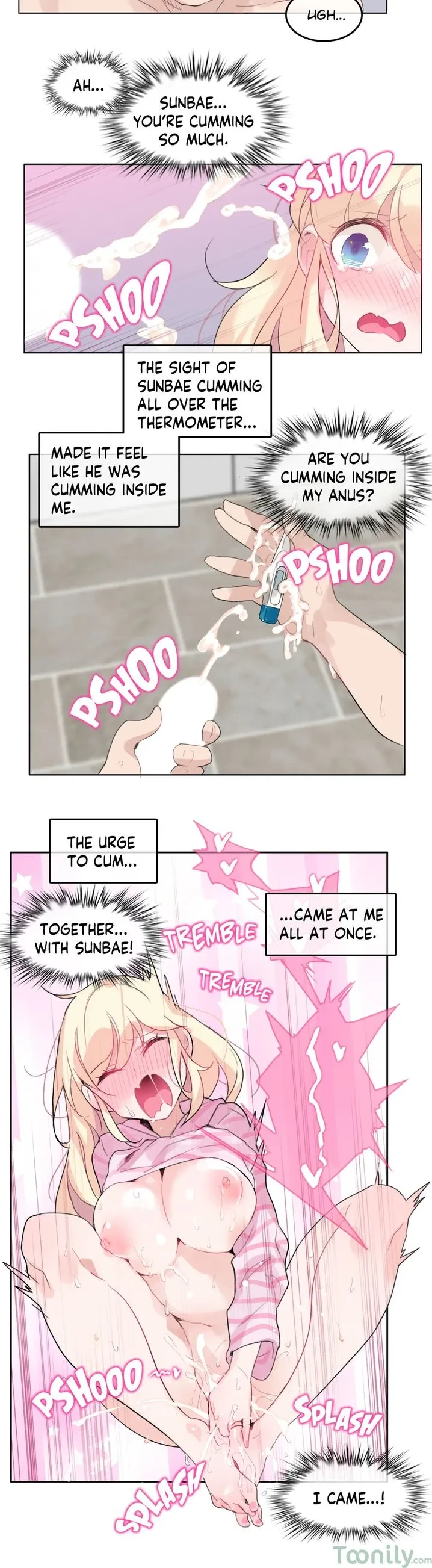 Chapter 17, page 18