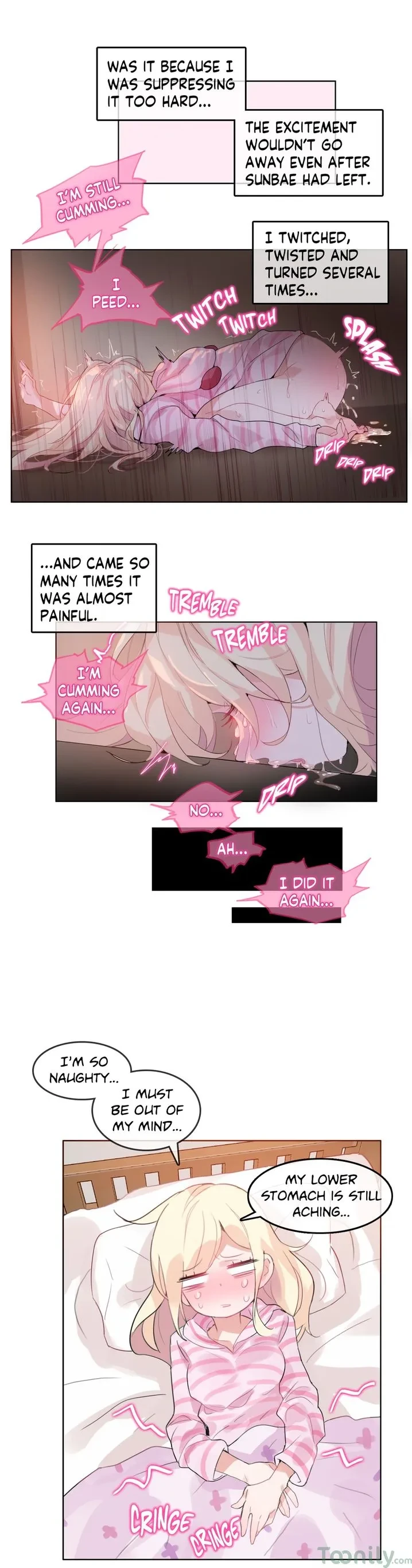 Chapter 17, page 19