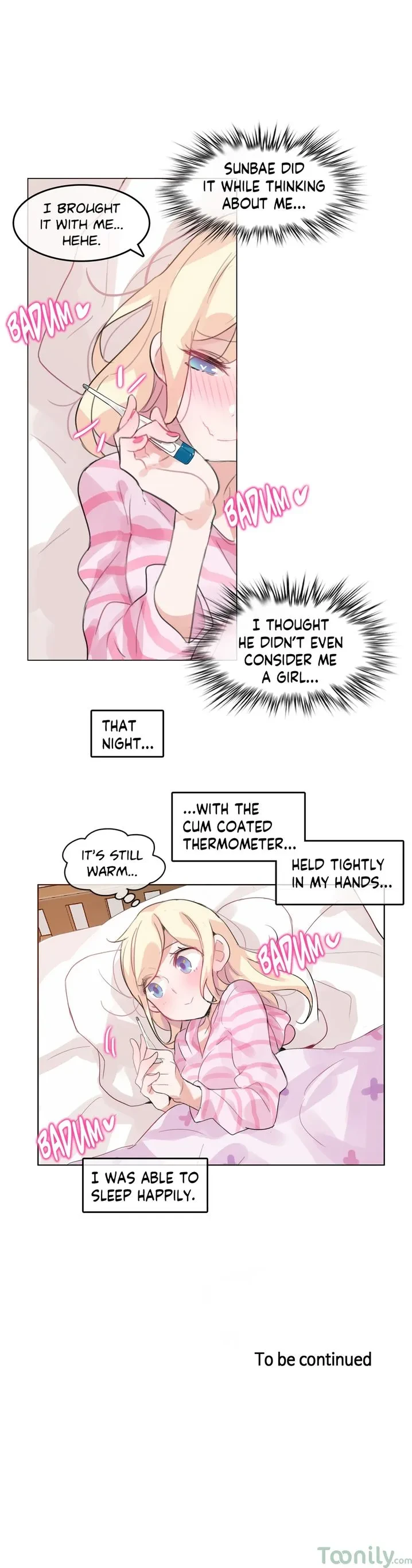 Chapter 17, page 20