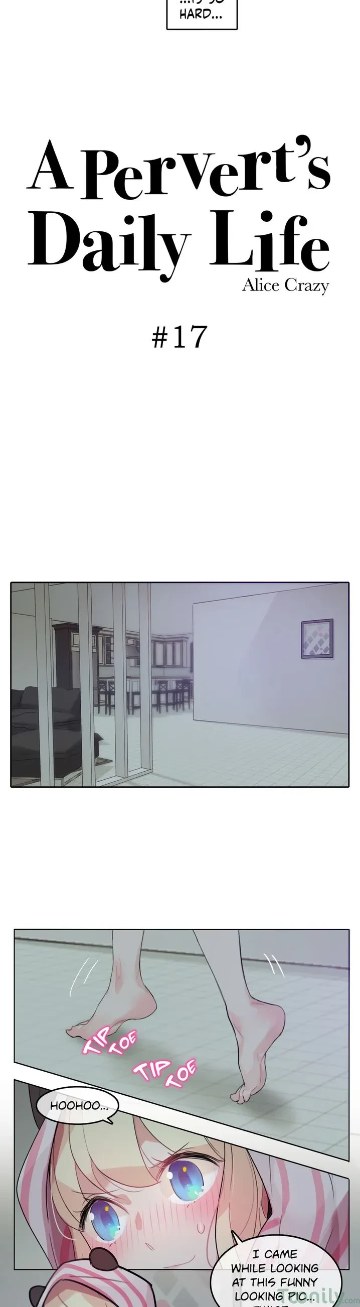 Chapter 17, page 5