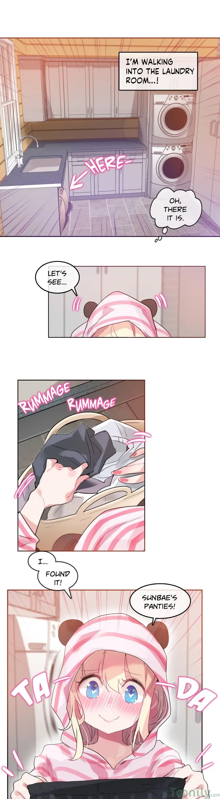 Chapter 17, page 7