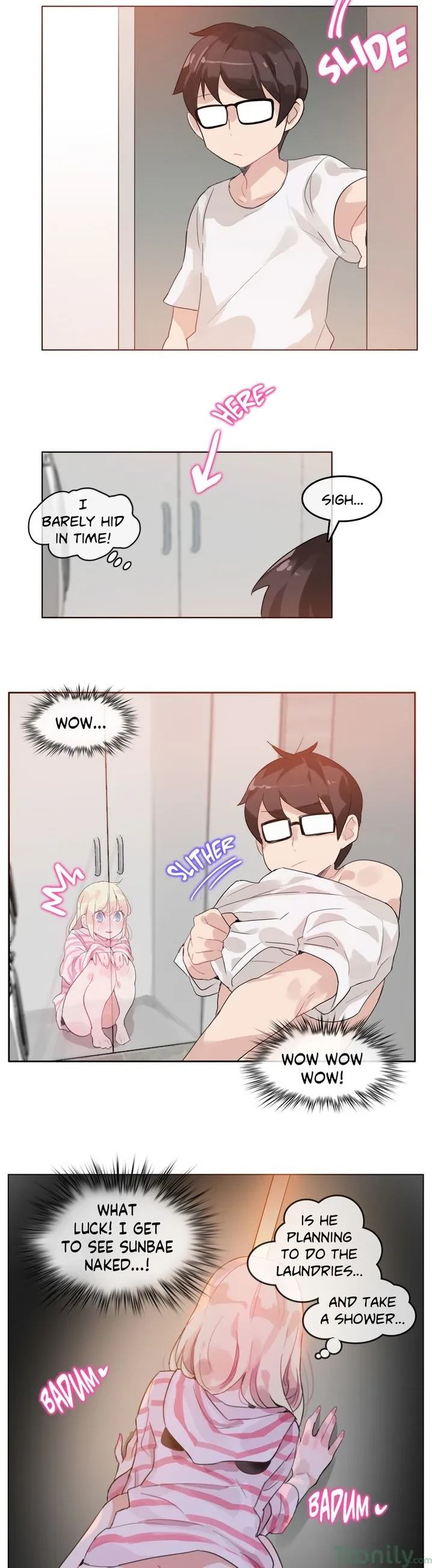Chapter 17, page 9