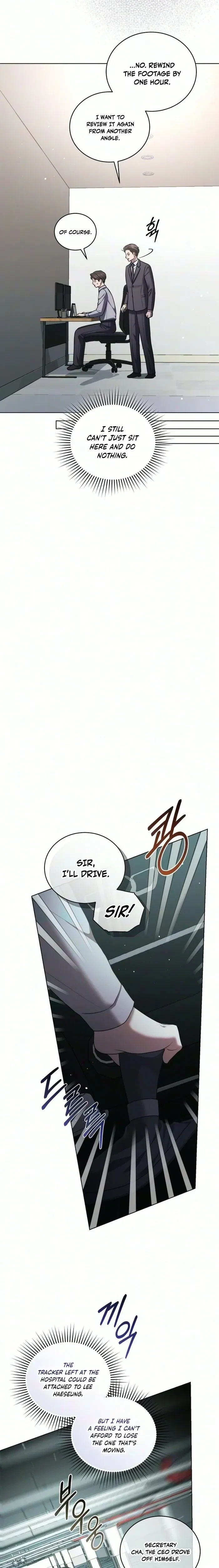 Chapter 40, page 17