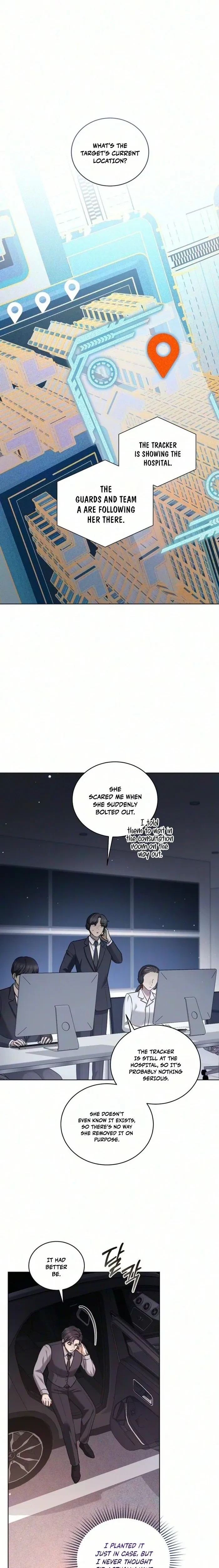 Chapter 40, page 3