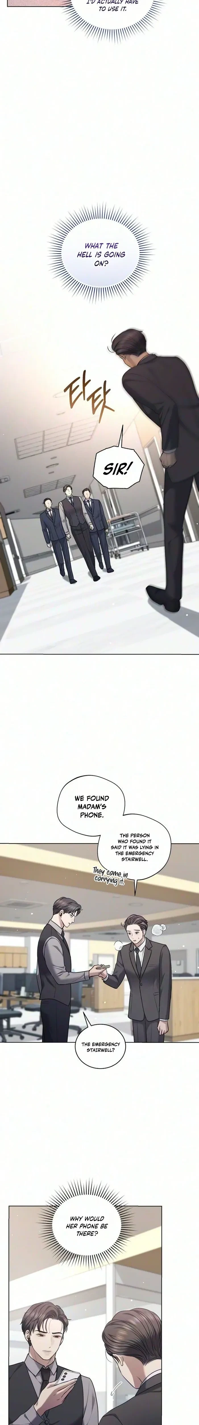 Chapter 40, page 4