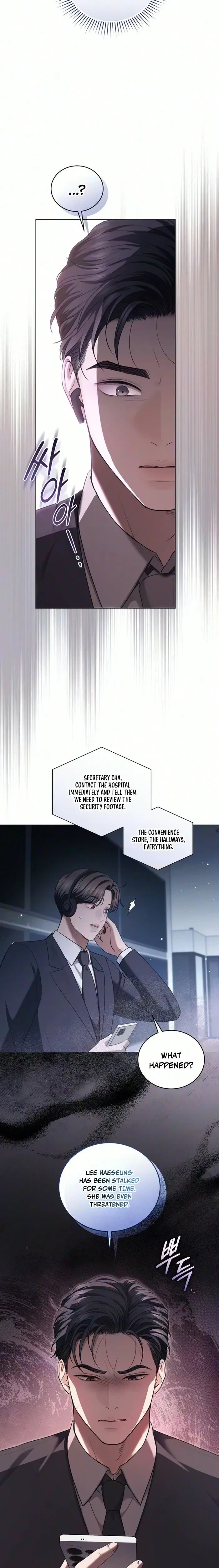 Chapter 40, page 6