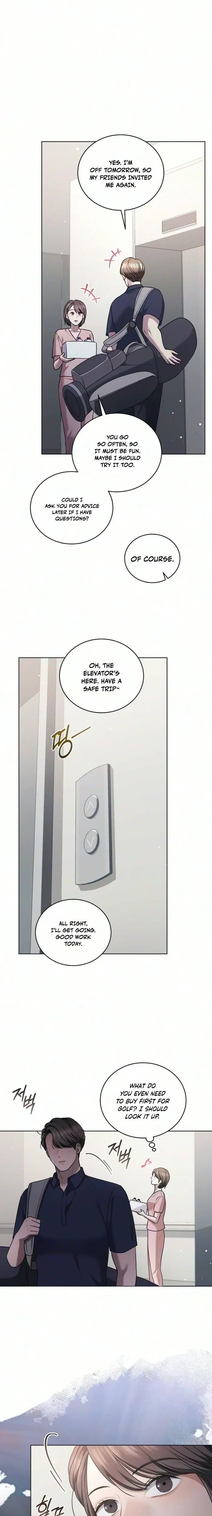 Chapter 40, page 8