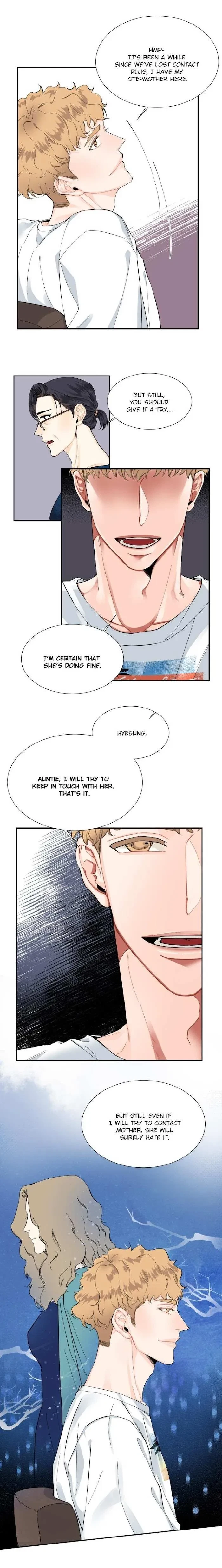 Chapter 7, page 10