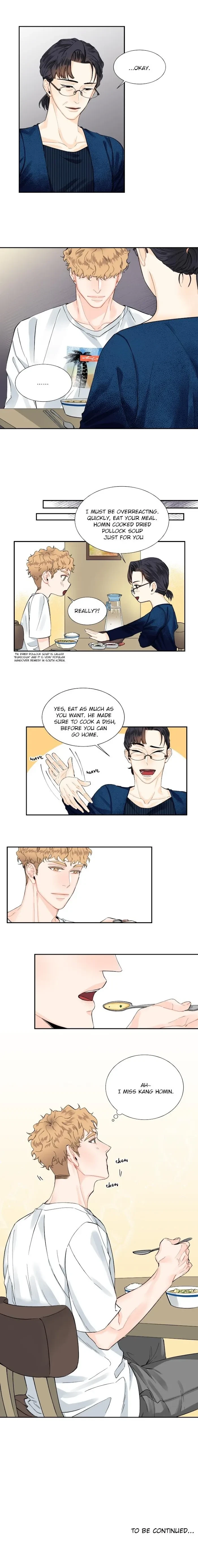 Chapter 7, page 11