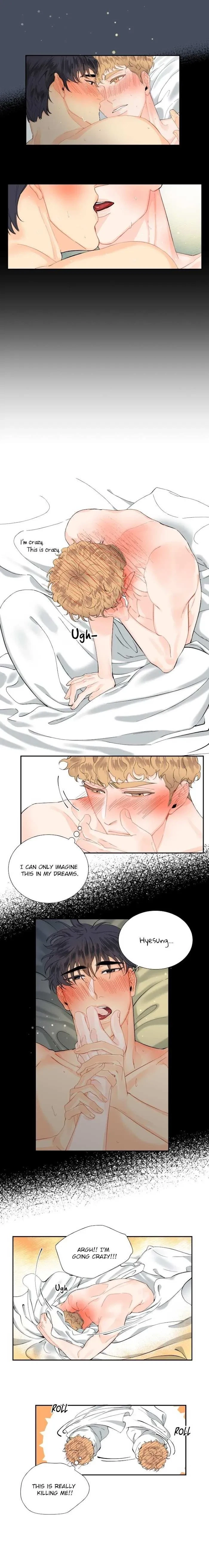 Chapter 7, page 5