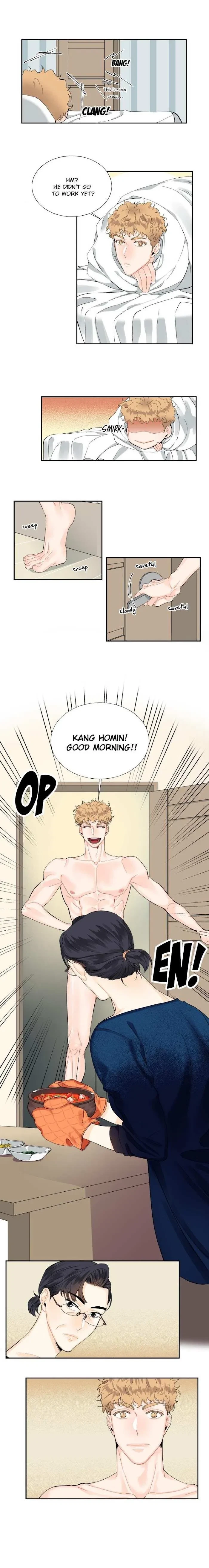 Chapter 7, page 6