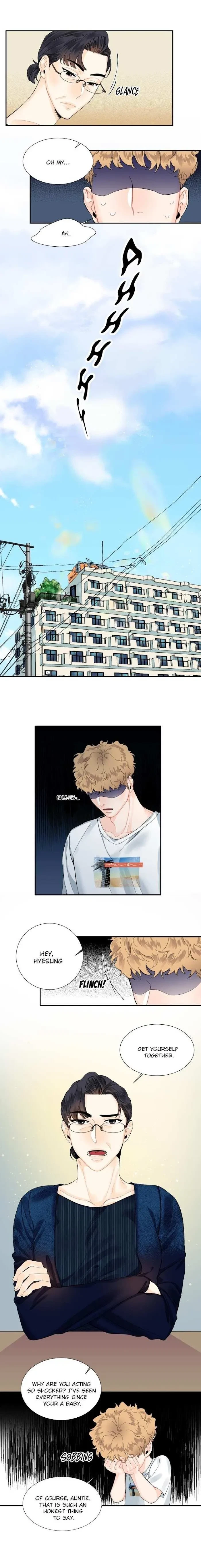 Chapter 7, page 7