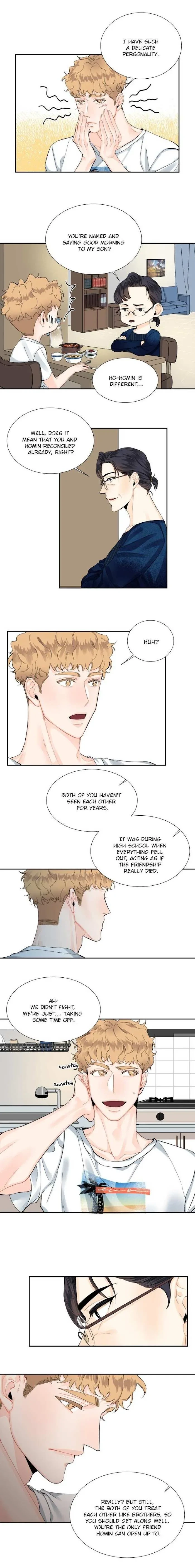 Chapter 7, page 8