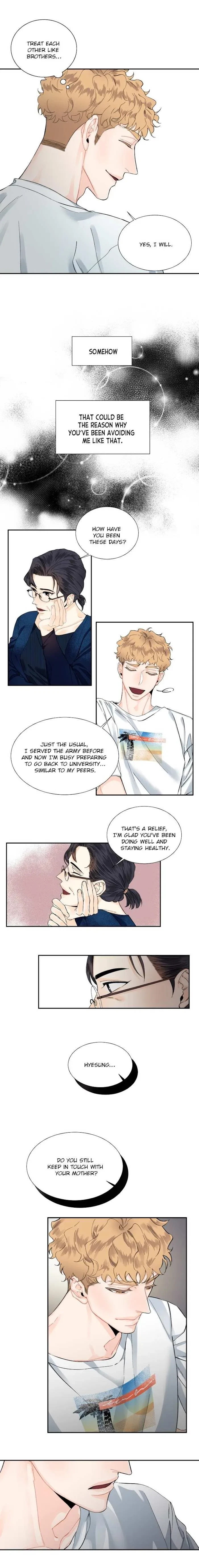 Chapter 7, page 9