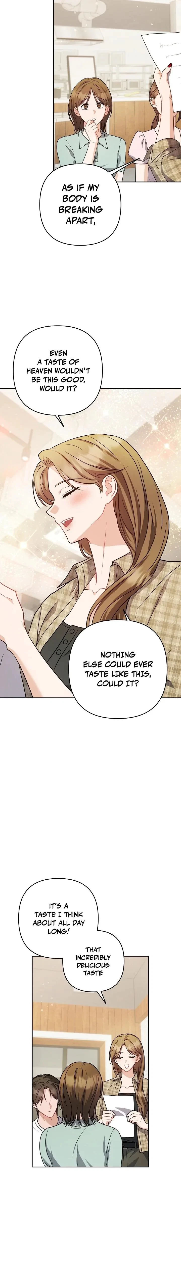 Chapter 28, page 11