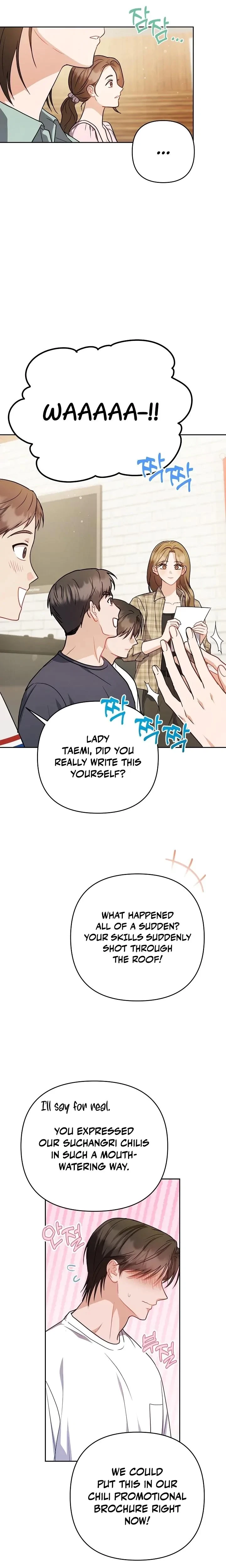Chapter 28, page 12