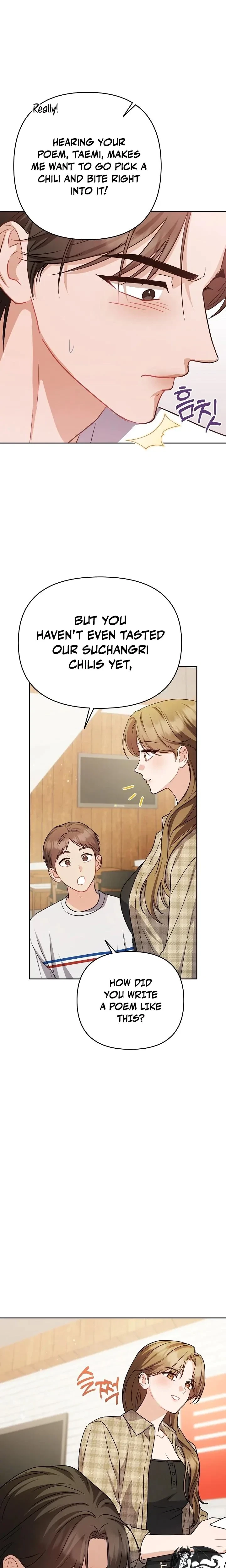 Chapter 28, page 13