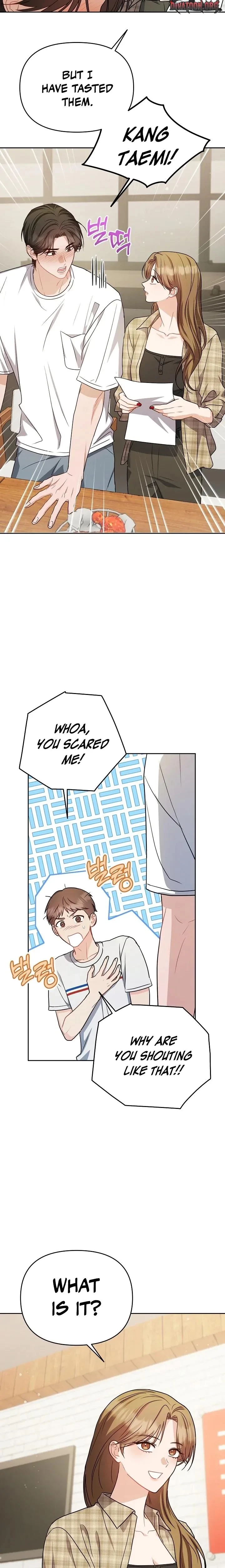 Chapter 28, page 14
