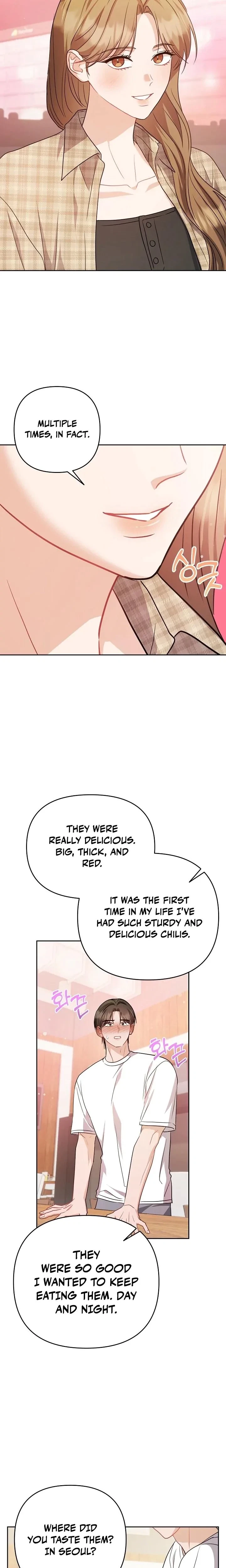 Chapter 28, page 16