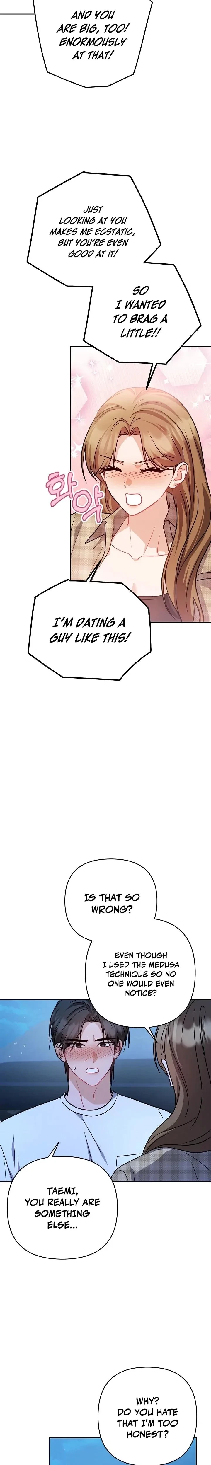 Chapter 28, page 23