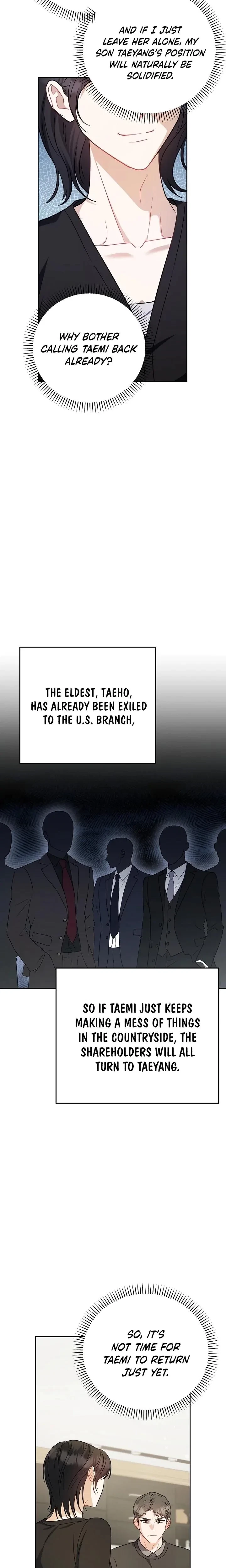 Chapter 28, page 5