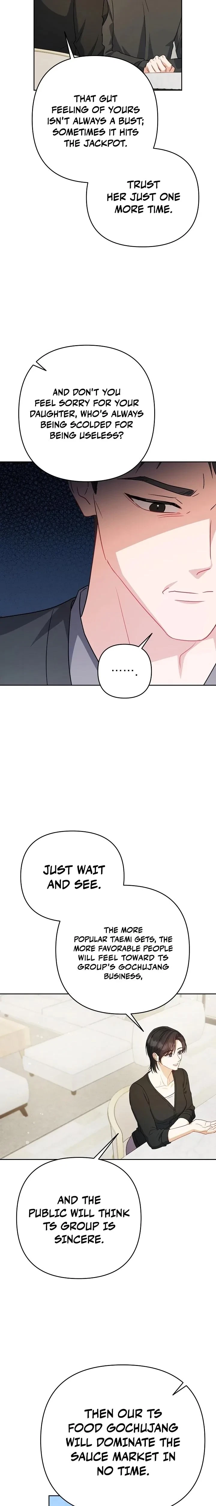Chapter 28, page 6