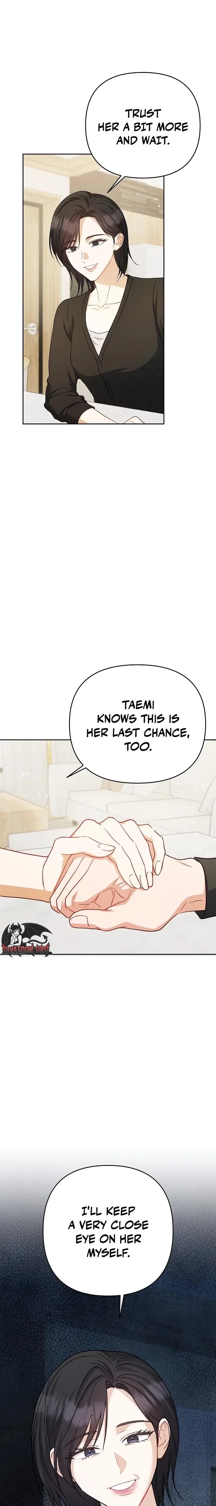 Chapter 28, page 8