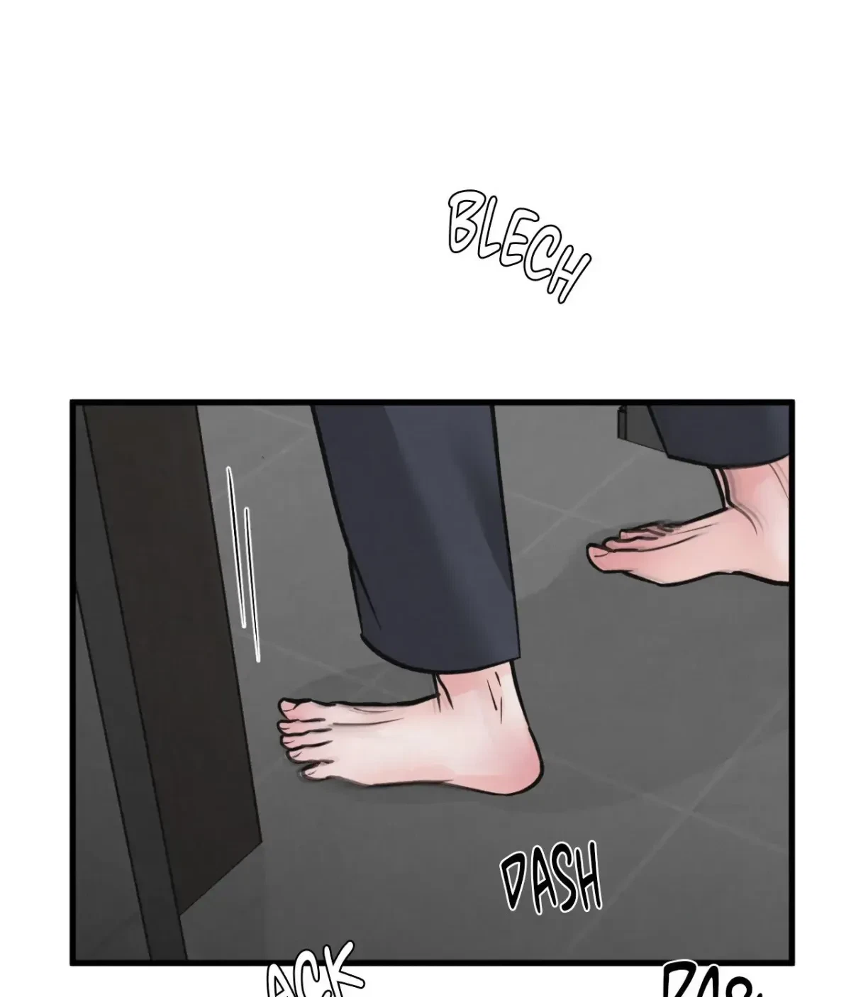 A Golden Pair Chapter 48, page 100