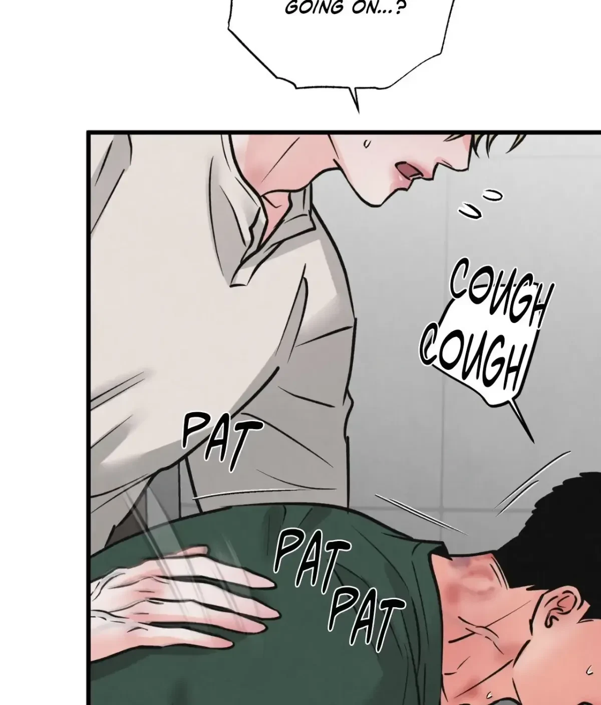 A Golden Pair Chapter 48, page 102
