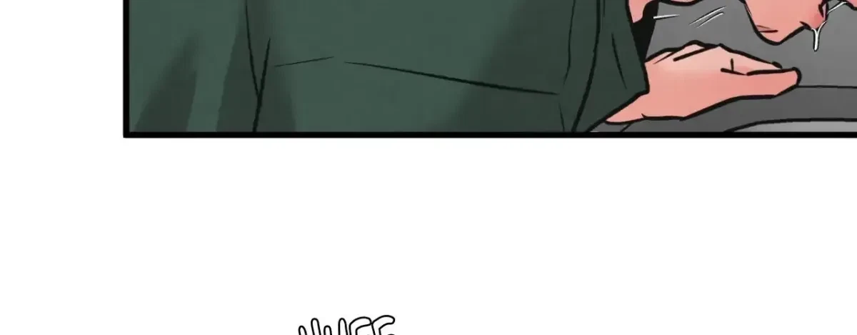 A Golden Pair Chapter 48, page 103