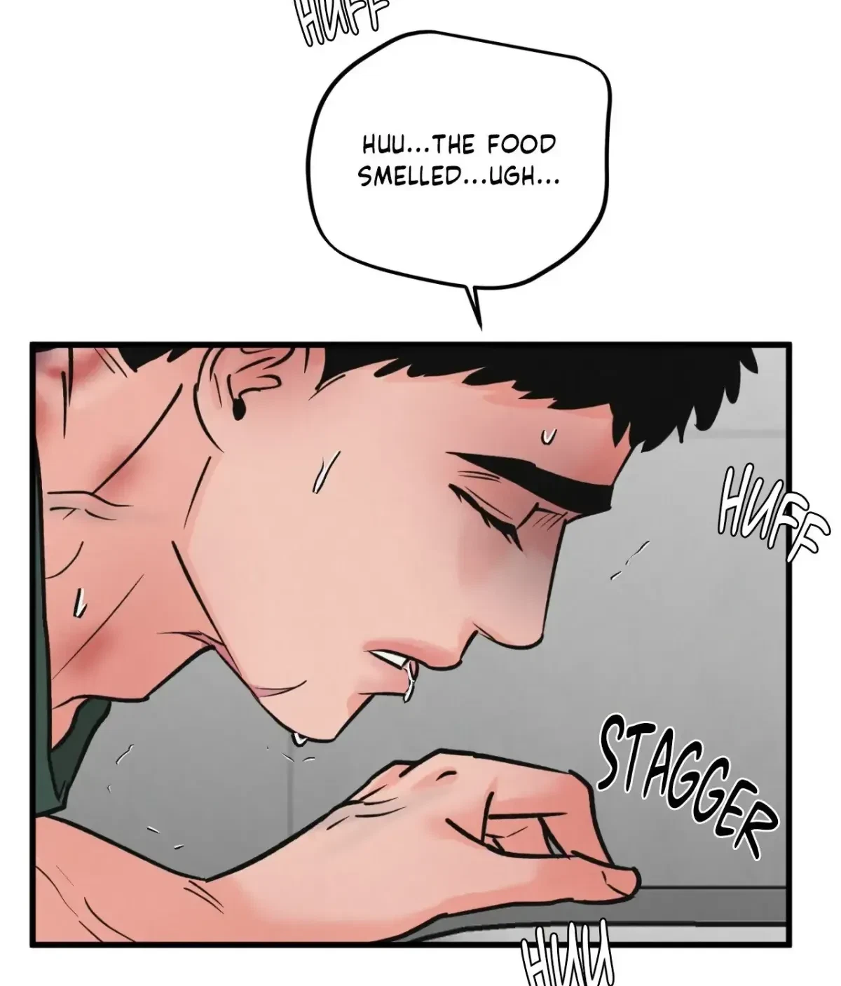 A Golden Pair Chapter 48, page 104