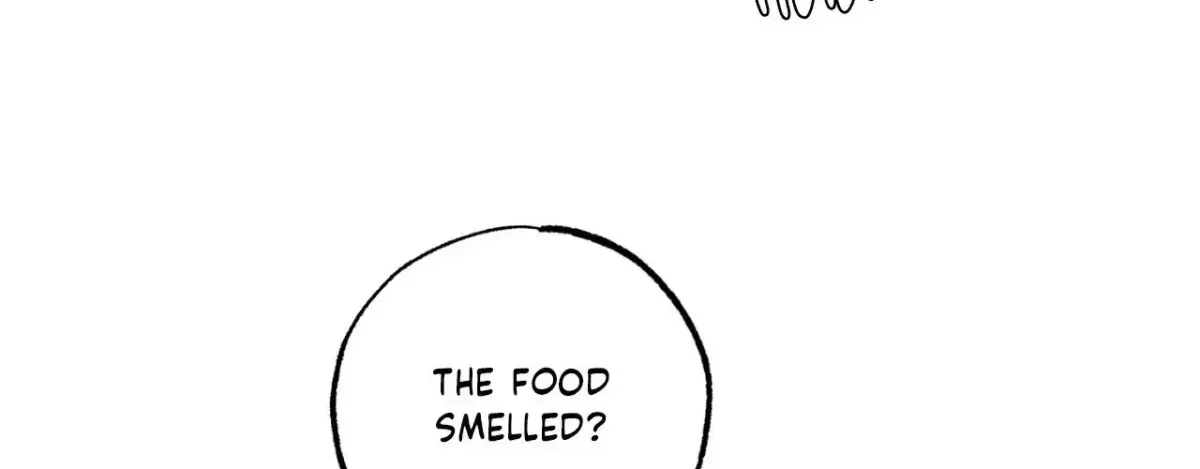 A Golden Pair Chapter 48, page 105