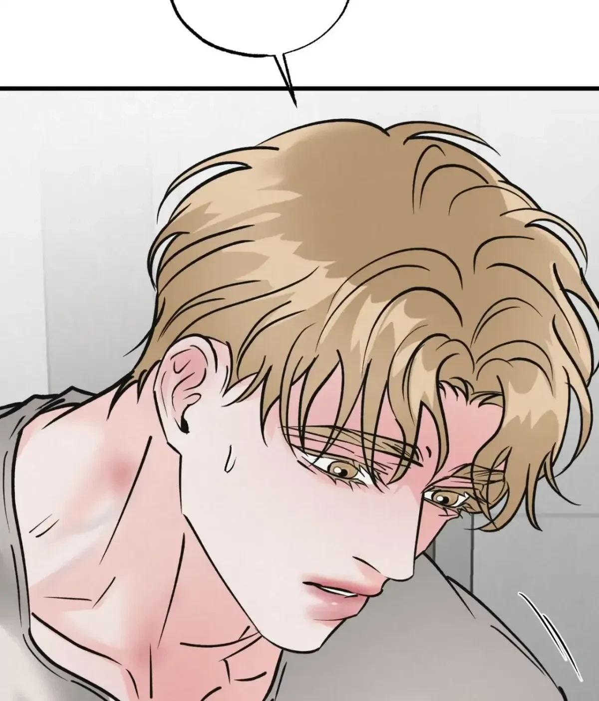 A Golden Pair Chapter 48, page 106