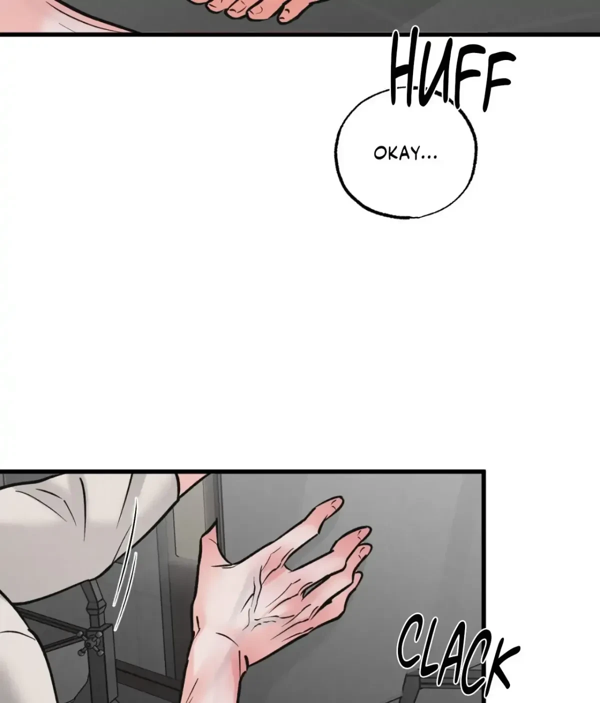 A Golden Pair Chapter 48, page 111