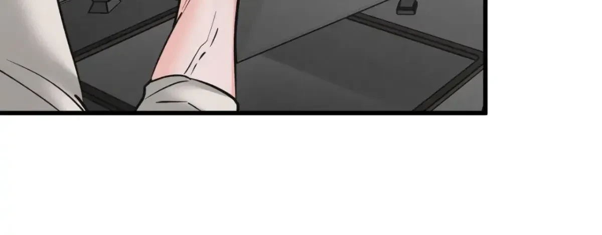 A Golden Pair Chapter 48, page 112