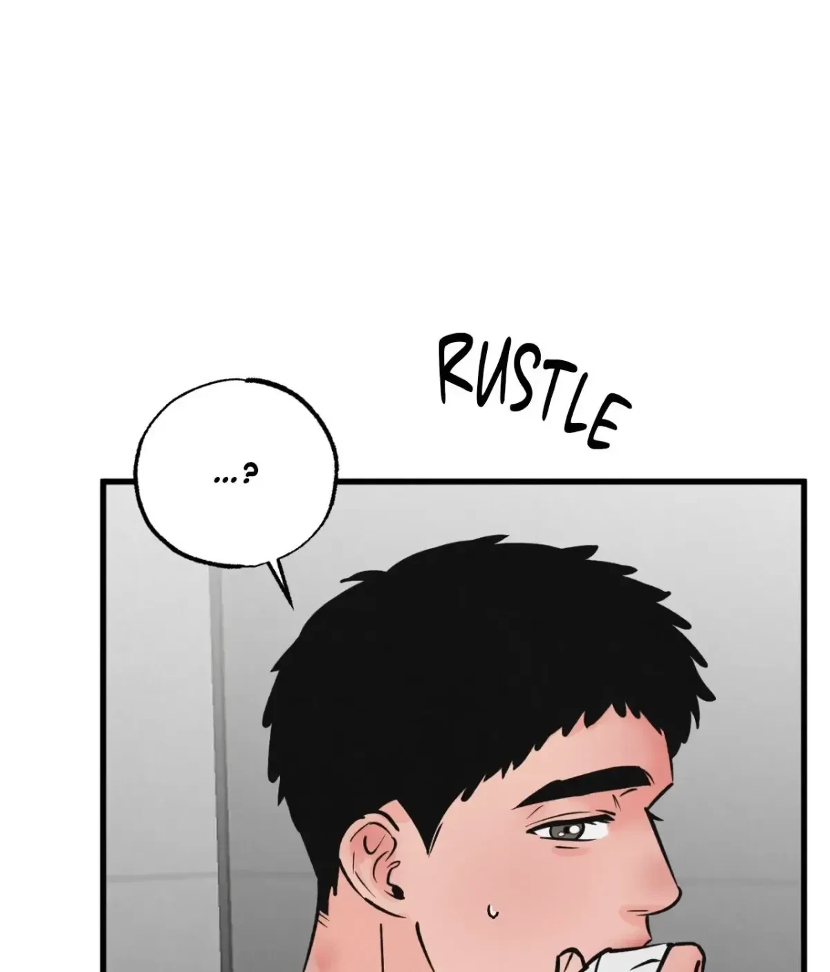 A Golden Pair Chapter 48, page 113