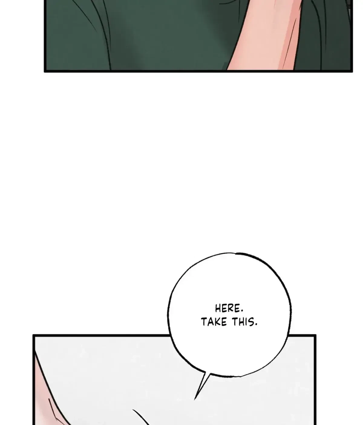 A Golden Pair Chapter 48, page 115