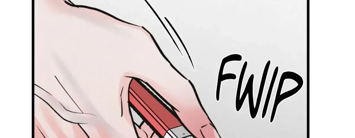 A Golden Pair Chapter 48, page 116