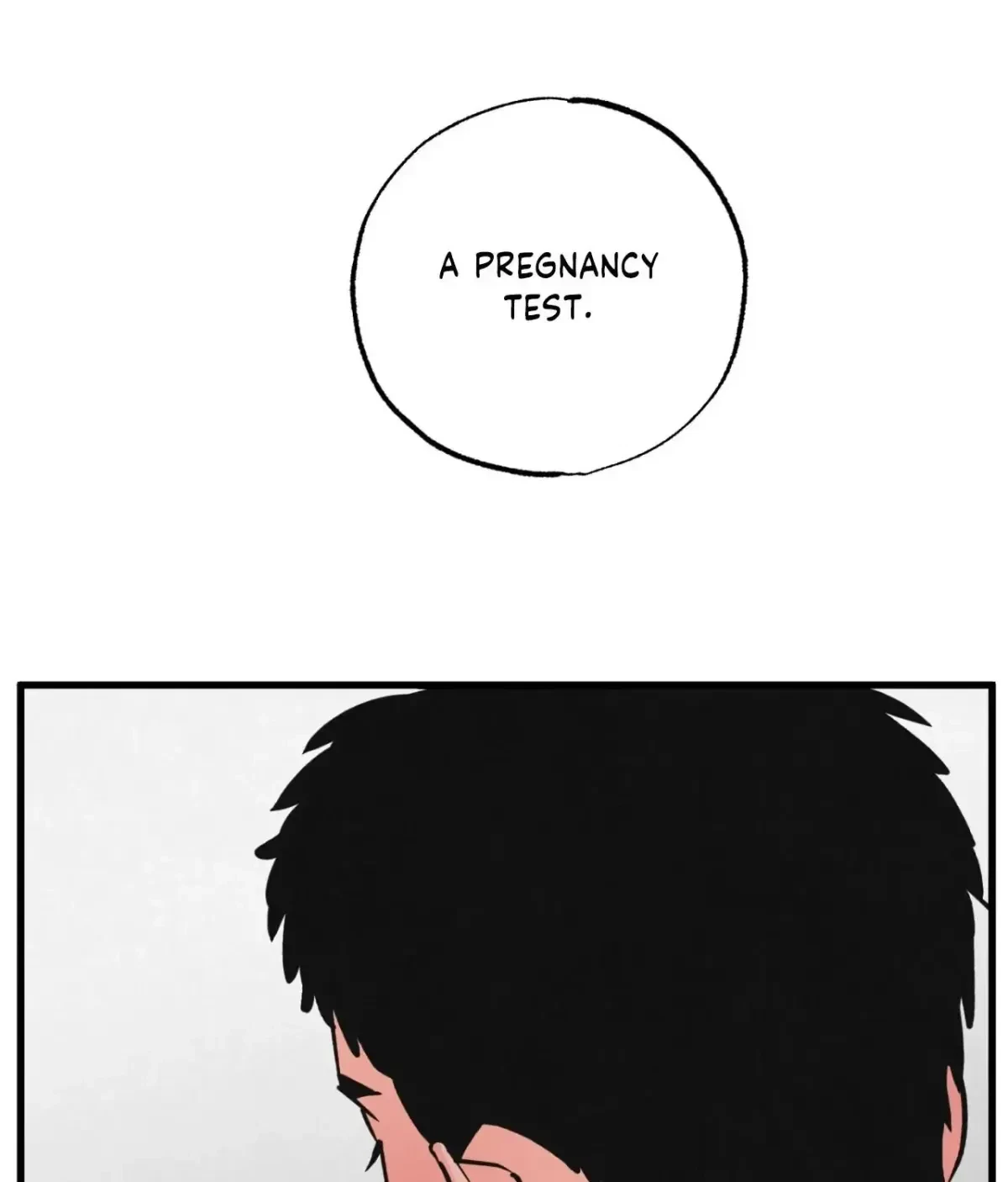 A Golden Pair Chapter 48, page 120