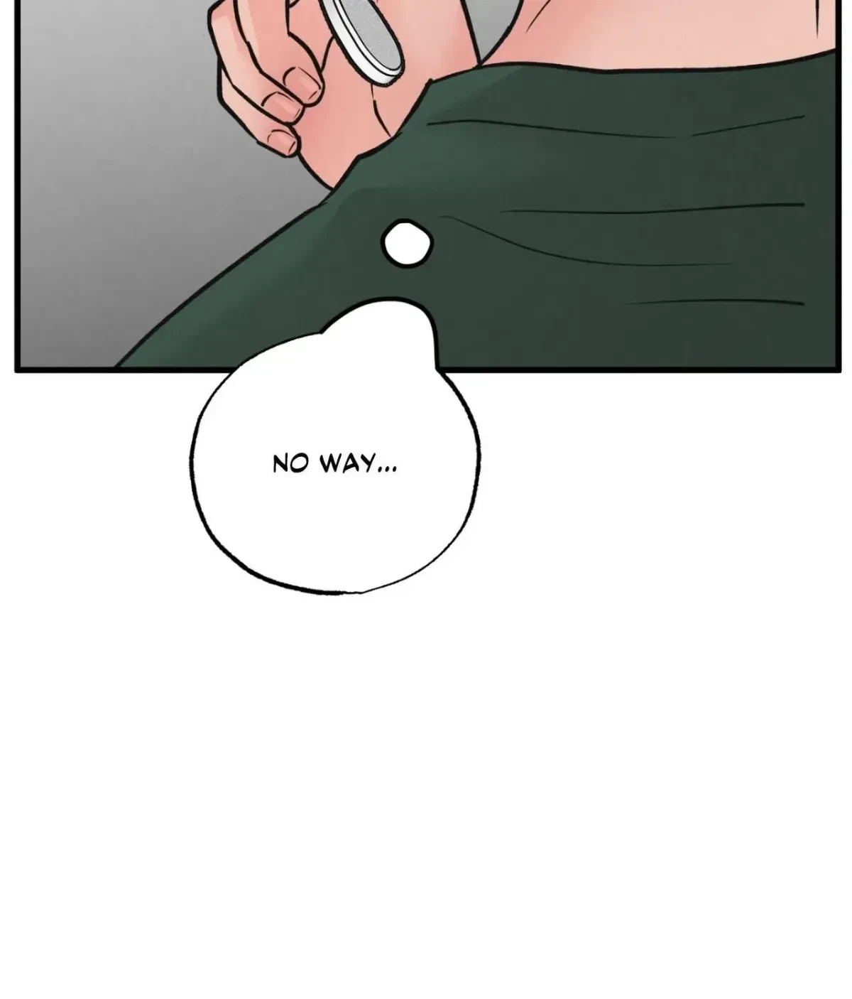 A Golden Pair Chapter 48, page 122