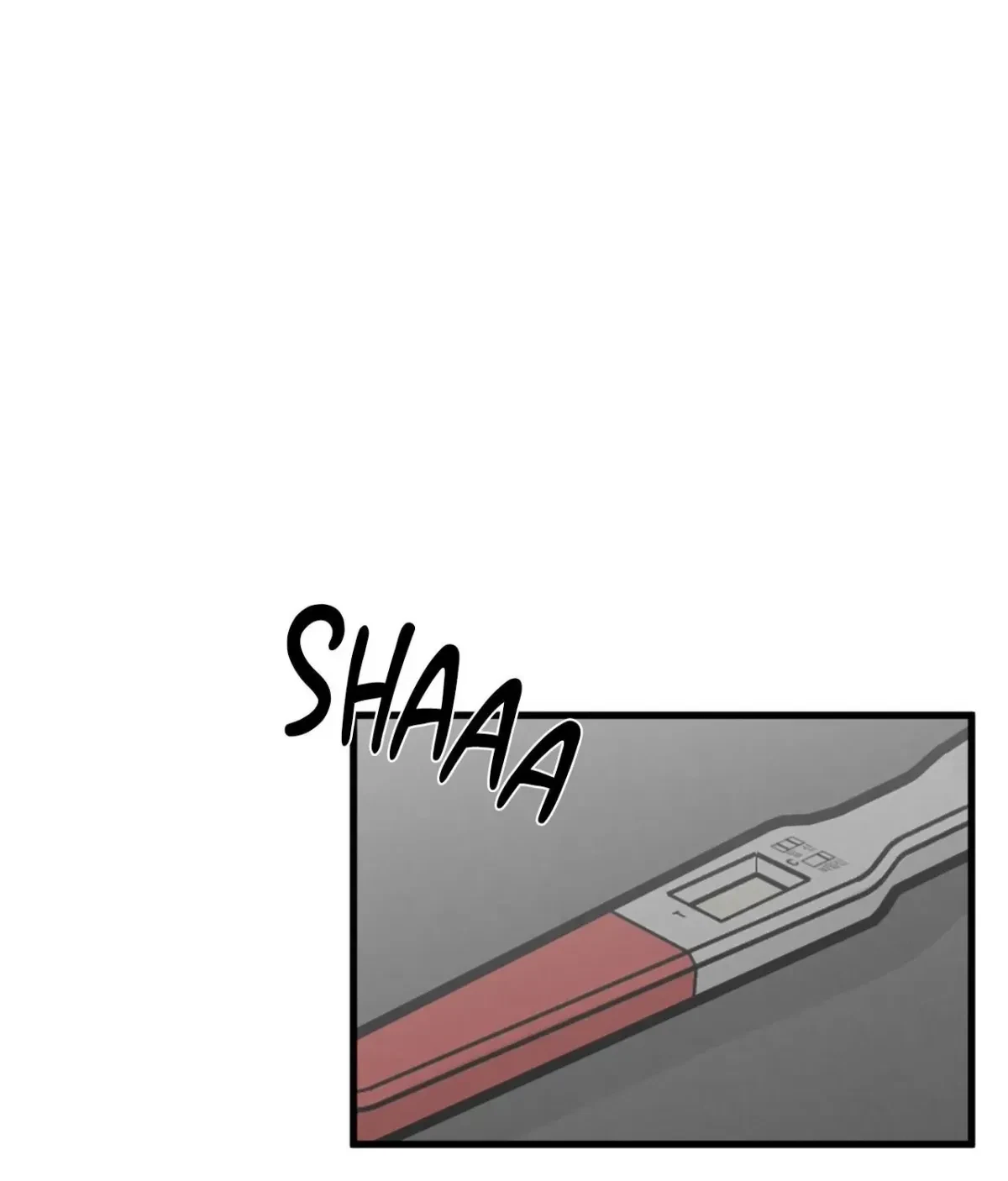 A Golden Pair Chapter 48, page 124