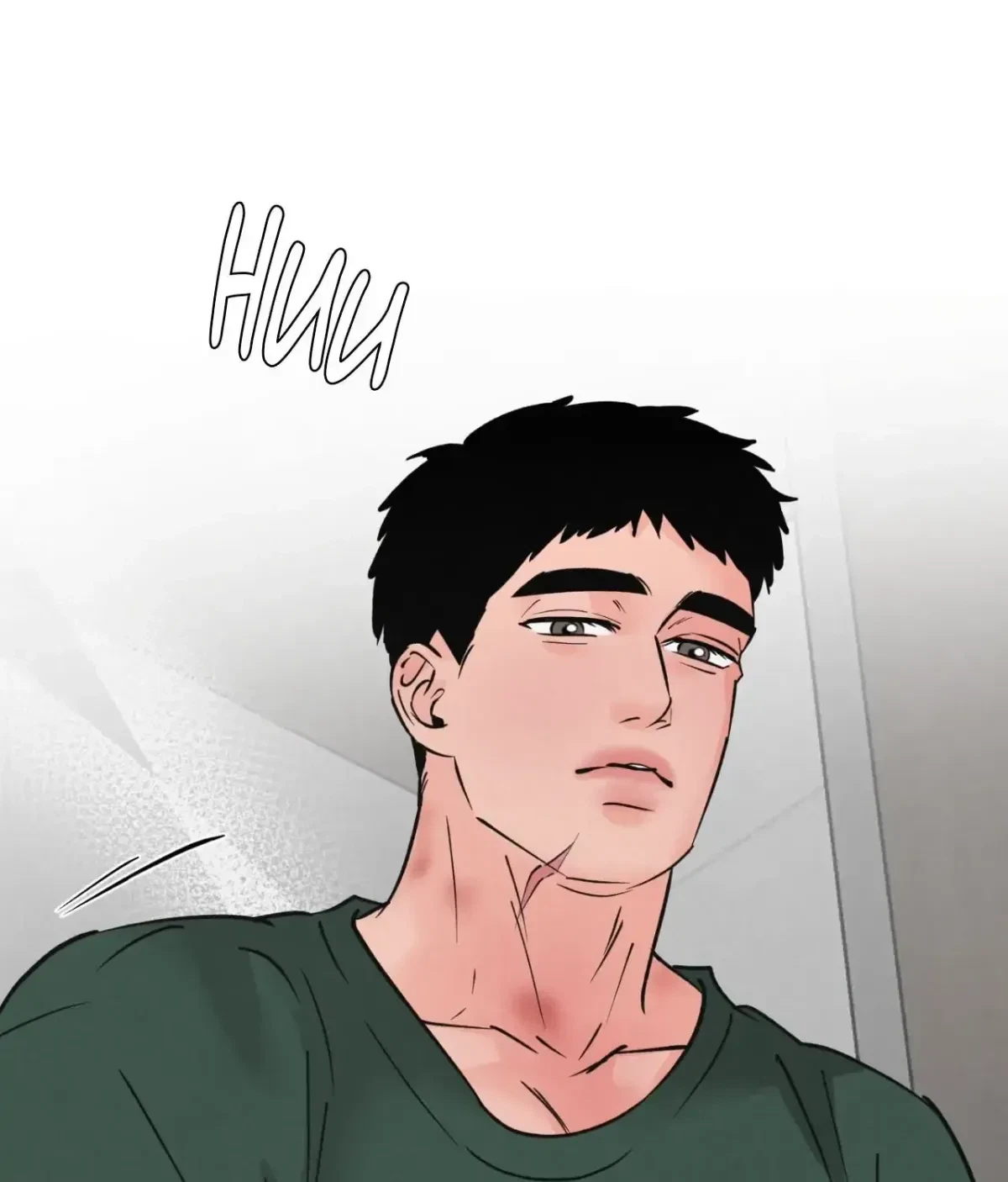 A Golden Pair Chapter 48, page 127