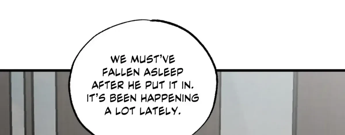 A Golden Pair Chapter 48, page 13