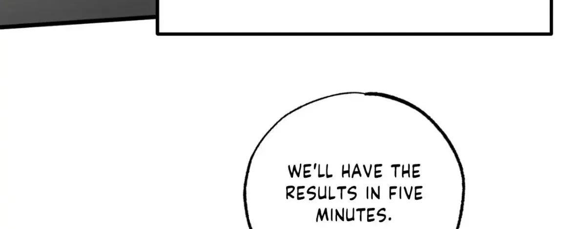 A Golden Pair Chapter 48, page 130