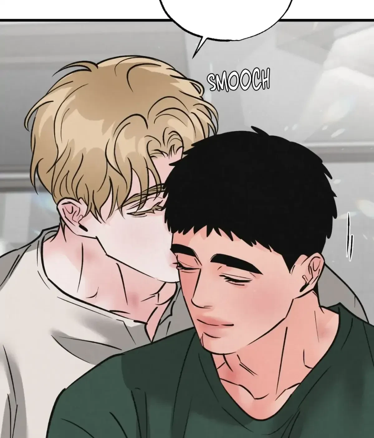 A Golden Pair Chapter 48, page 131