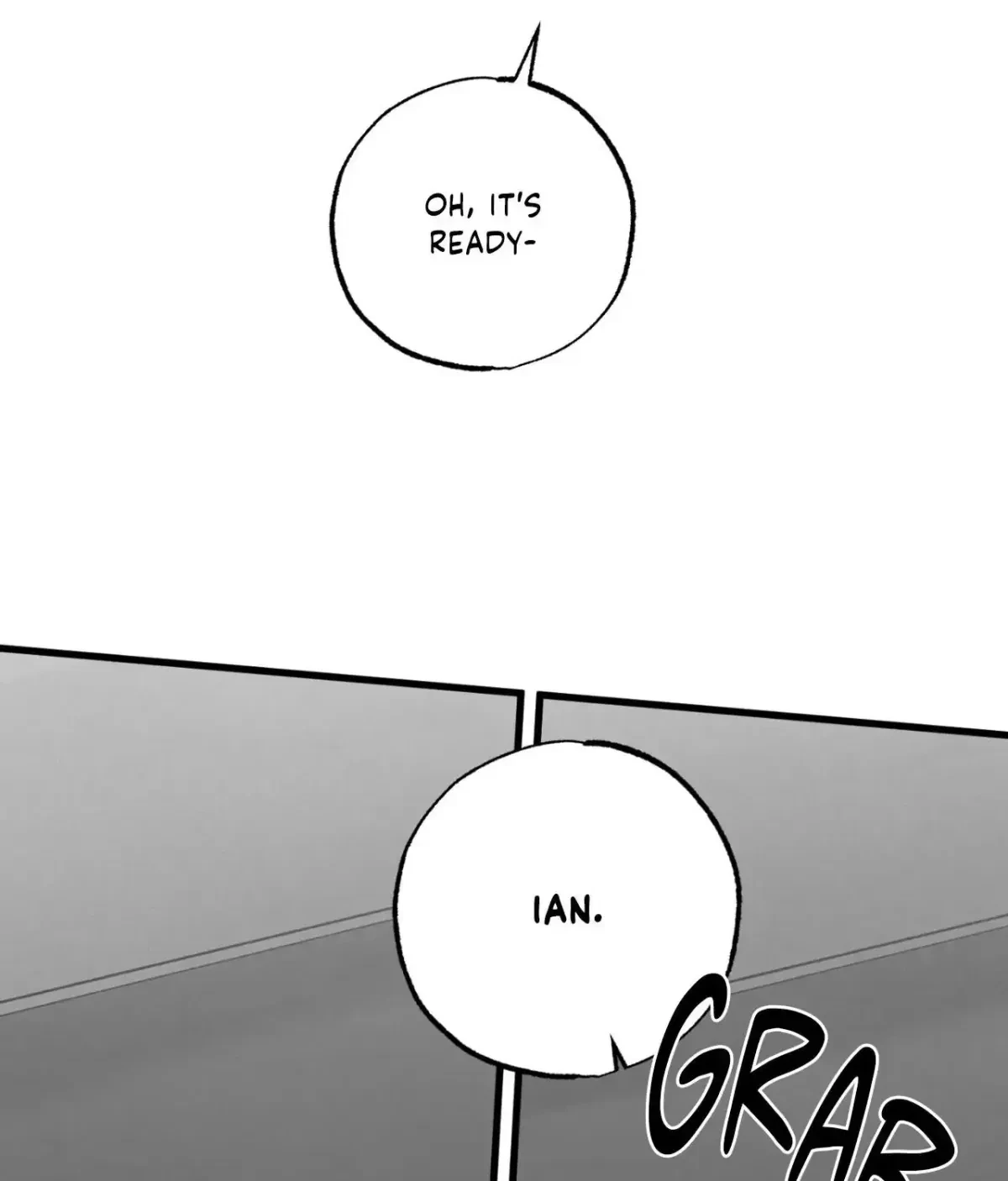 A Golden Pair Chapter 48, page 136