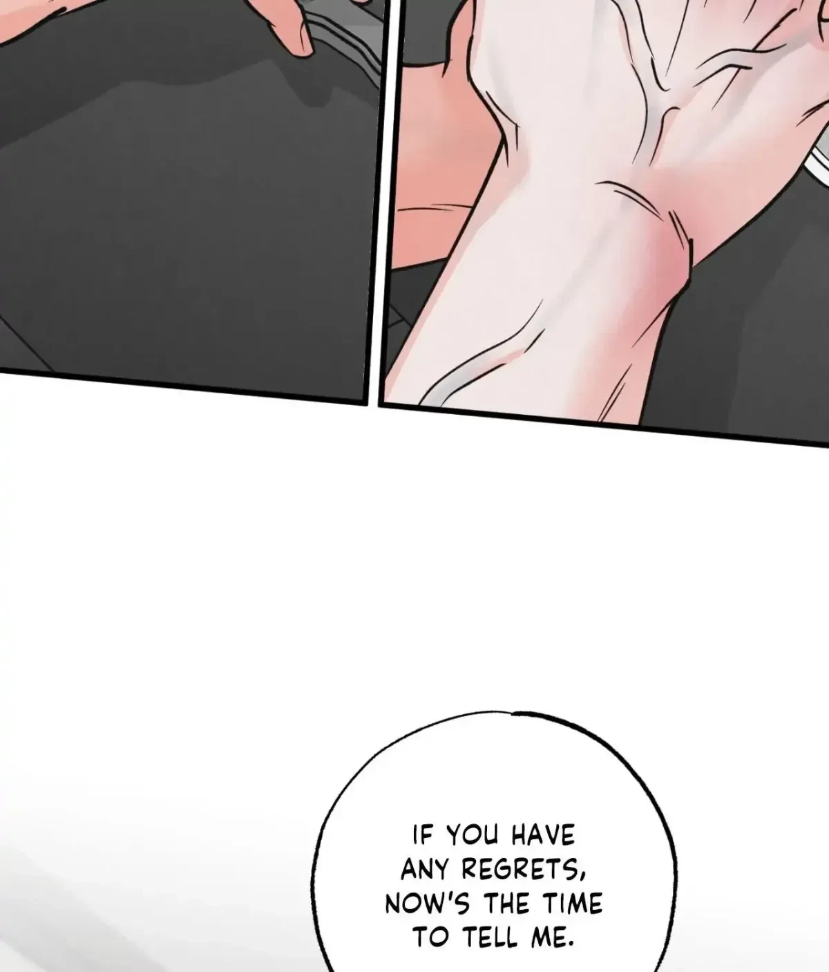 A Golden Pair Chapter 48, page 138
